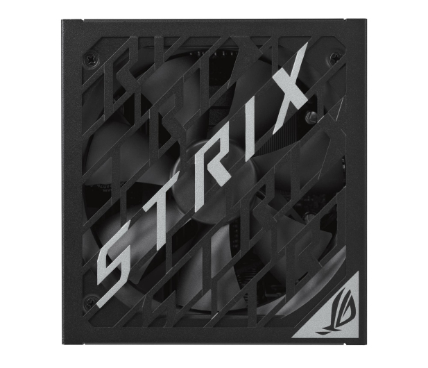 ASUS ROG Strix 1200W 80 Plus Platinum - 1470833 - zdjęcie 3